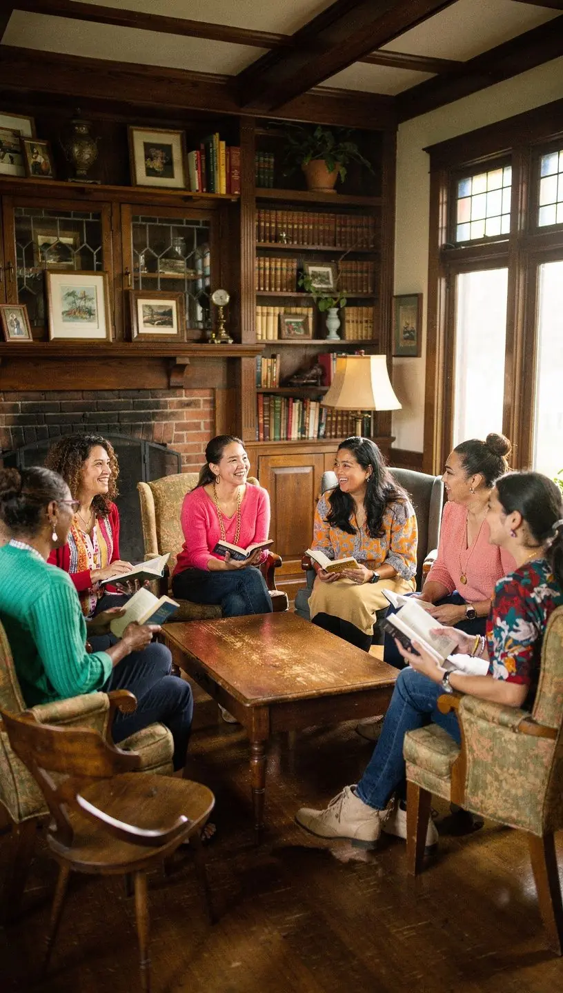 Фасад дома с качественной отделкой и оригинальными элементами дизайна.