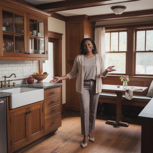 Алексей Смирнов - Специалист по оценке недвижимости