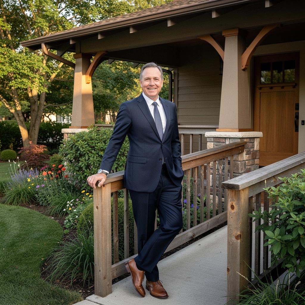 Мария Васильева - Агент по недвижимости